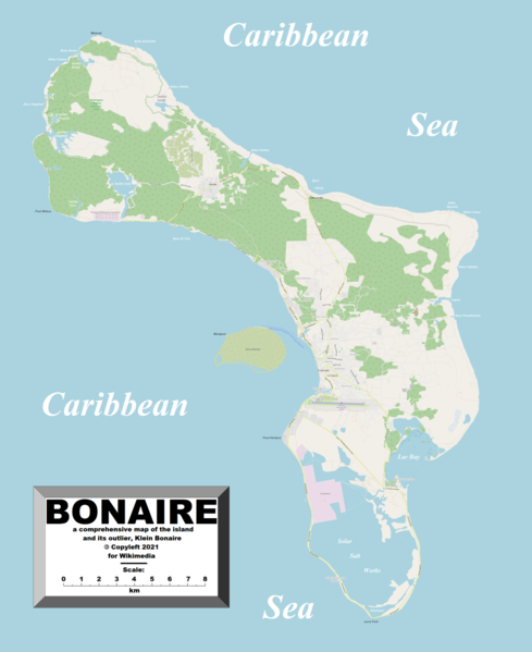 File:Bonaire2021OSM.png