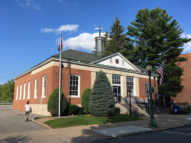 File:Boonville Post Office.jpg