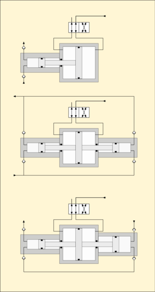 File:Boosters schematic.png