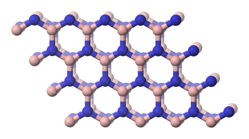 File:Boron-nitride-(hexagonal)-top-3D-balls.png