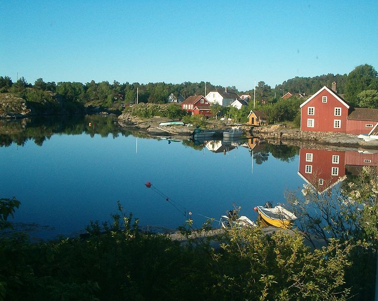 File:Boroykilen.jpg