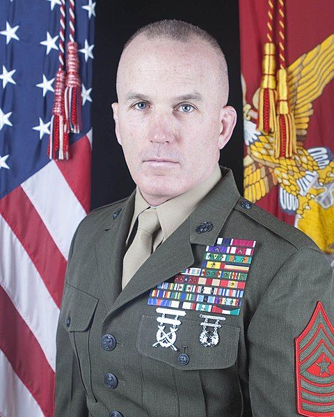 File:Bradley A. Kasal.jpg