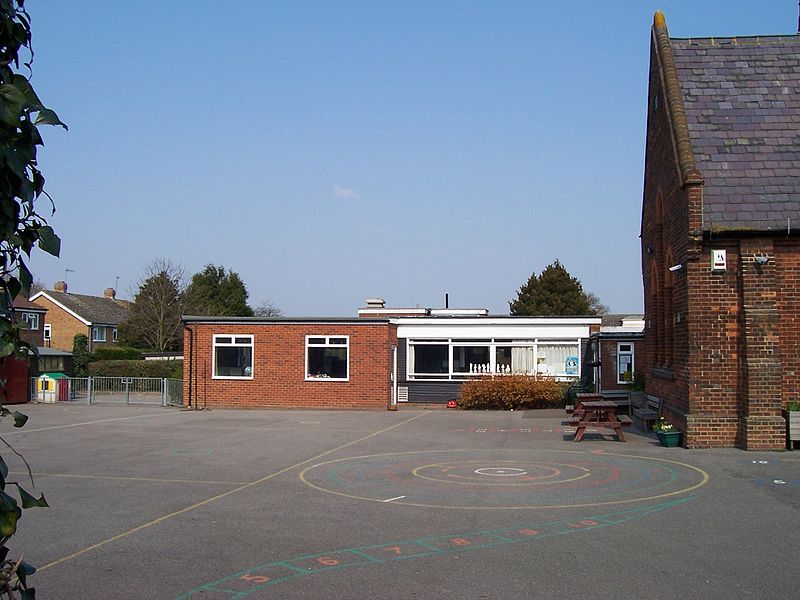 File:Breachwoodgreenschool.jpg