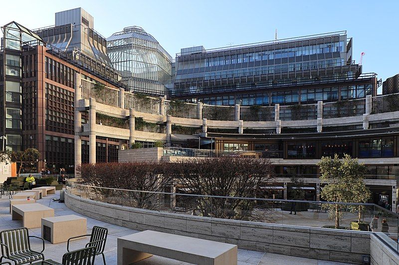 File:Broadgate Circle.jpg