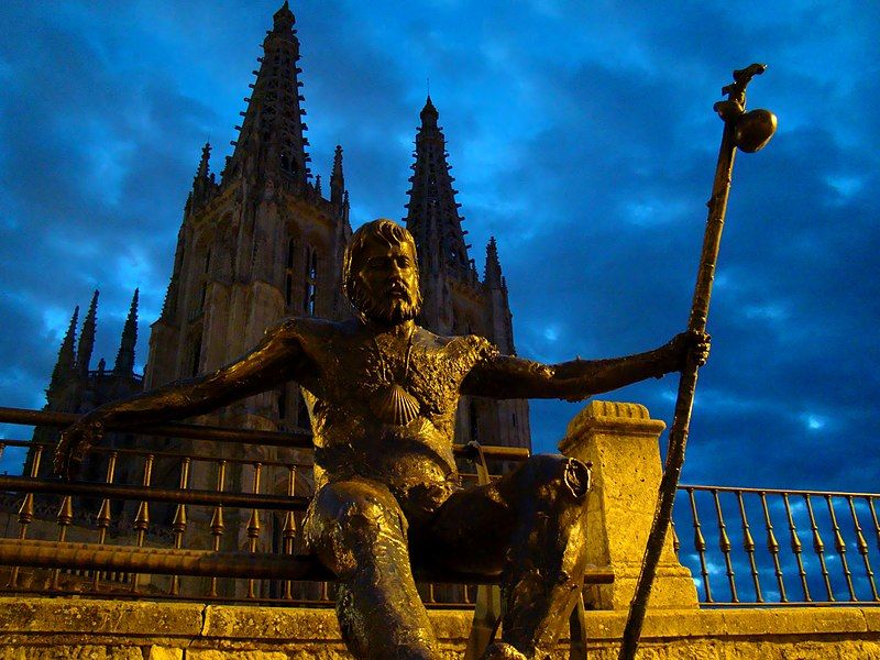 File:Burgos-Metal-Pilgrim-2010.jpg