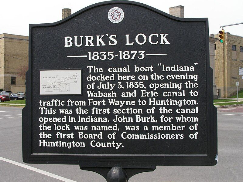 File:Burks Lock.JPG