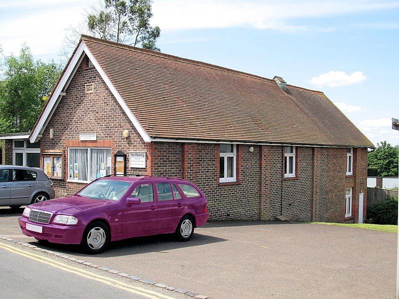 File:BuxtedParishHall.jpg