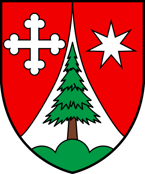 File:CHE Salvan COA.svg