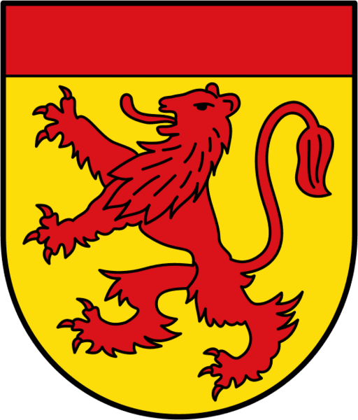 File:CHE Sempach COA.png