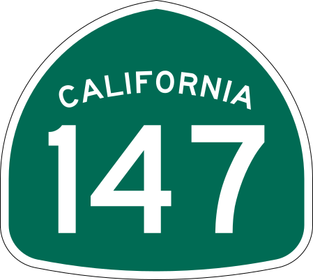 File:California 147.svg