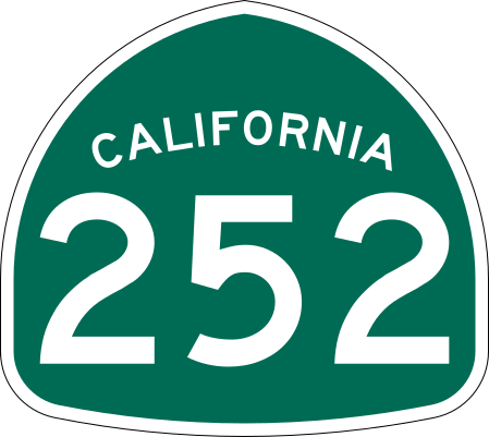 File:California 252.svg