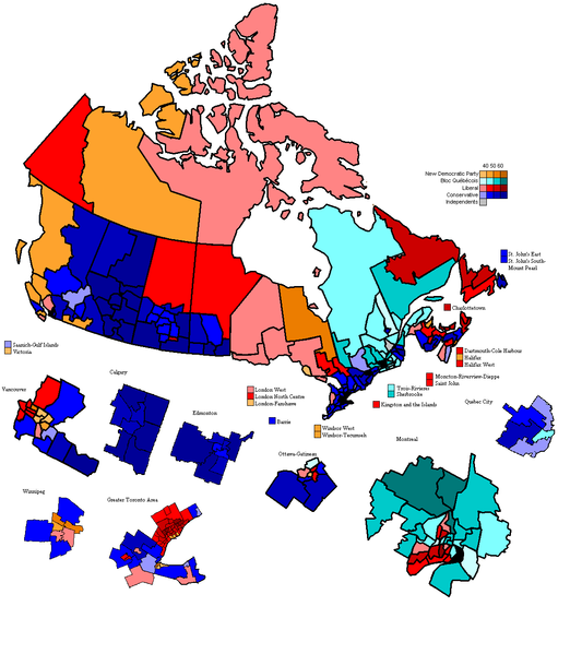 File:Canada2006ridings.PNG