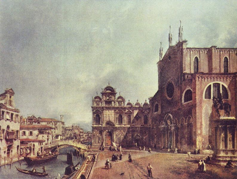 File:Canaletto (II) 027.jpg