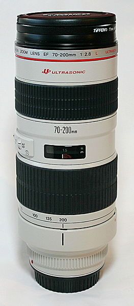 File:Canon EF 70-200mm.jpg