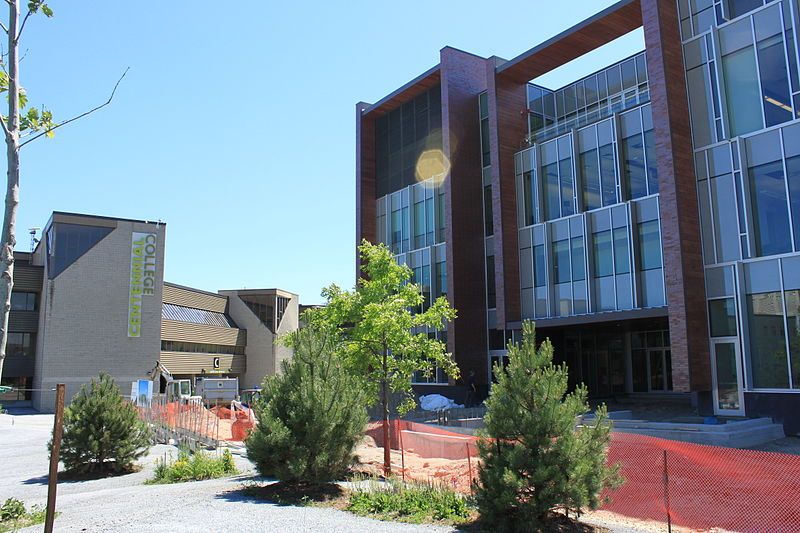 File:Centennial New Library.JPG