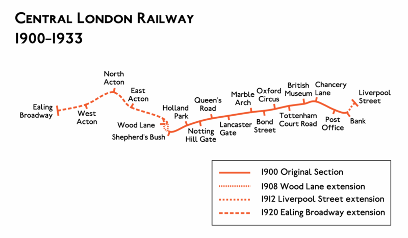 File:Central London Railway.png