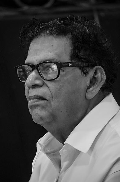 File:Chemmanam Chacko DS.jpg