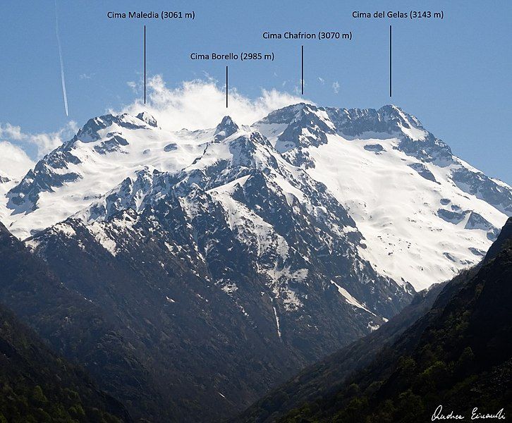 File:Cima Gelas.jpg