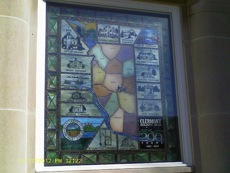 File:Clermont County Mural.JPG