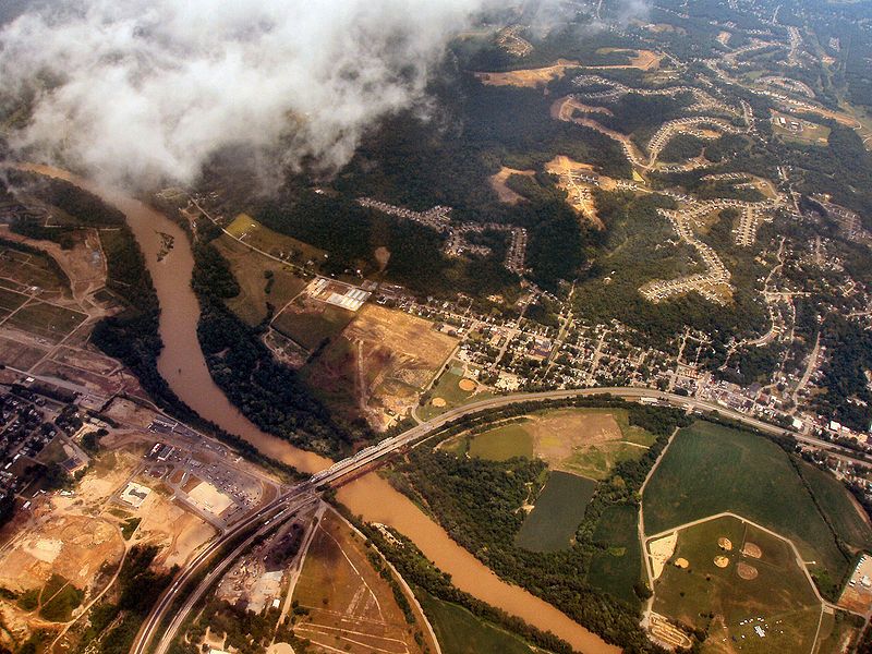 File:Cleves-ohio-from-above.jpg