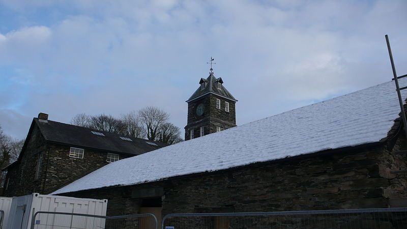 File:Clock Tower buildings.JPG