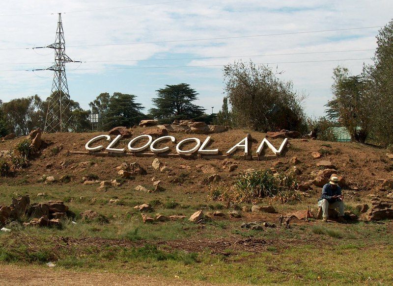 File:Clocolan 2004.JPG