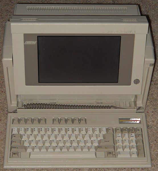 File:CompaqPortableIII.jpg