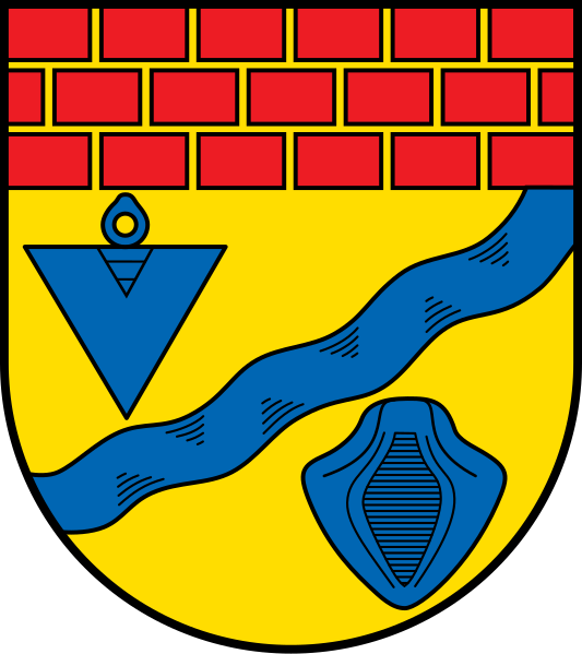 File:DEU Großseifen COA.svg