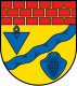 Coat of arms of Großseifen