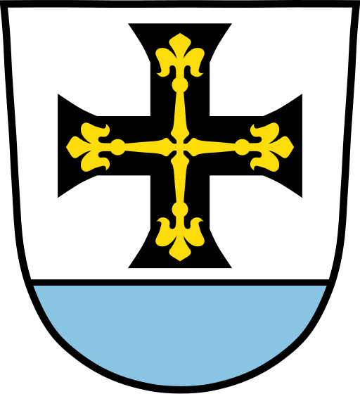 File:DEU Postbauer-Heng COA.svg