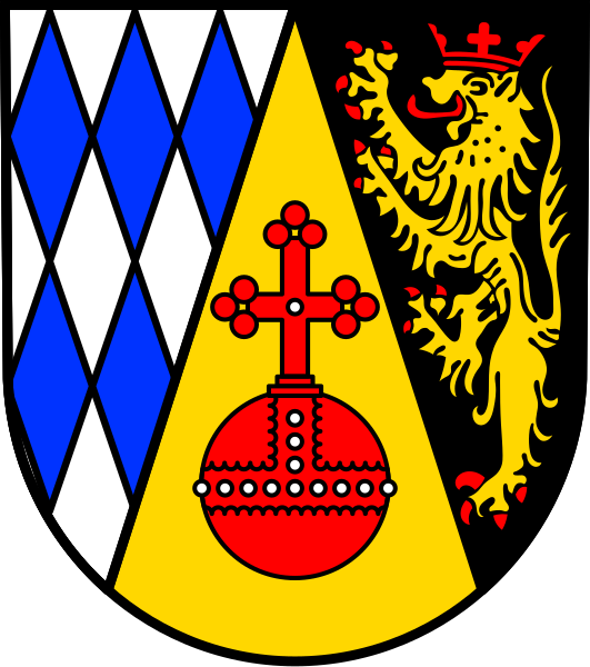 File:DEU Wonsheim COA.svg