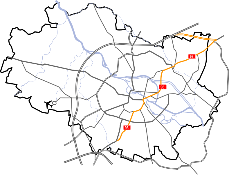 File:DK98 Wroclaw.svg