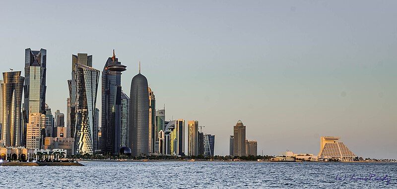 File:DOHA.jpg