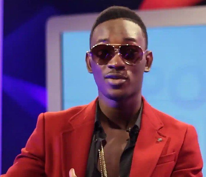 File:Dammykrane.jpg