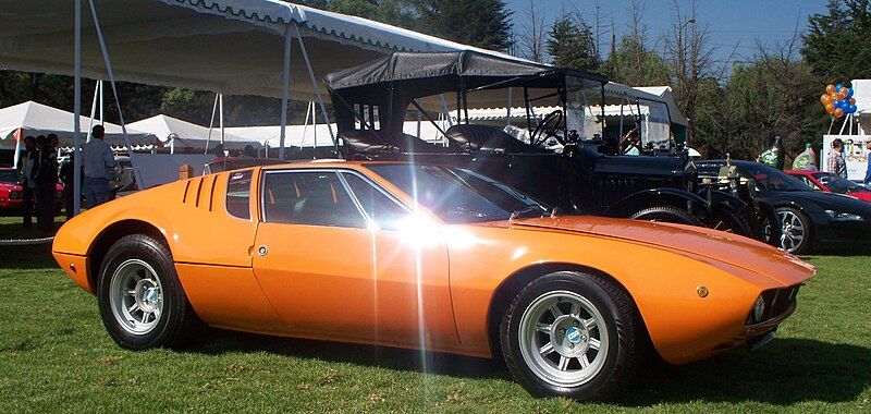 File:DeTomaso Mangusta.jpg