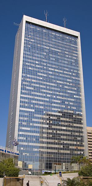 File:DiamondTower01.jpg