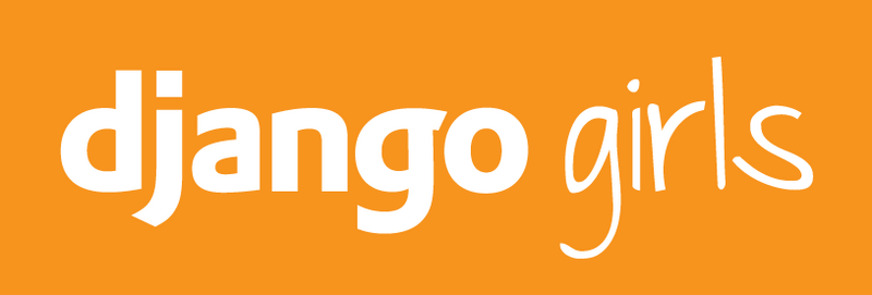 File:Djangogirls-logo.png