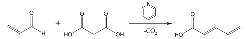 File:Doebner modification.png