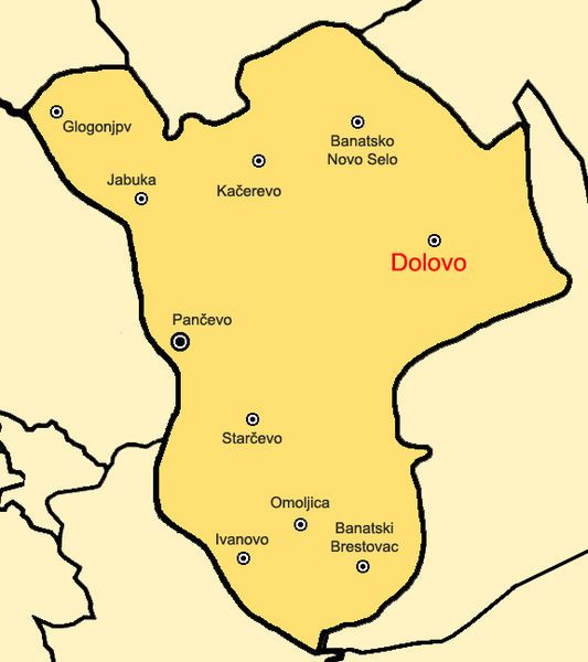 File:DolovoMap.jpg