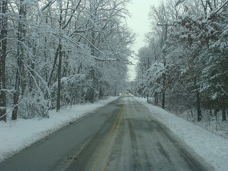 File:Downs Park entrance.JPG