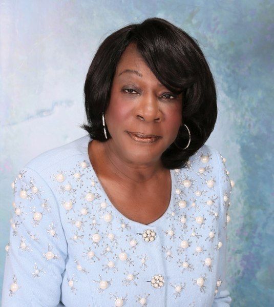 File:Dr. Barbara Carey-Shuler.jpg