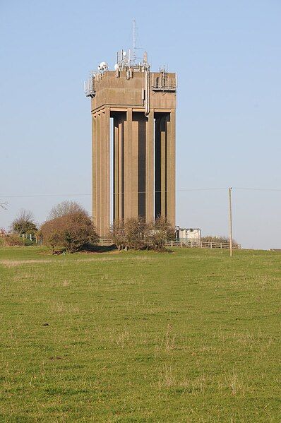 File:Droitwich Water Tower.jpg