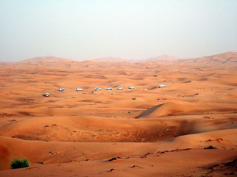 File:Dunebashing group Dubai.jpg