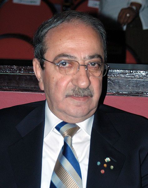 File:Duraid Lahham.jpg