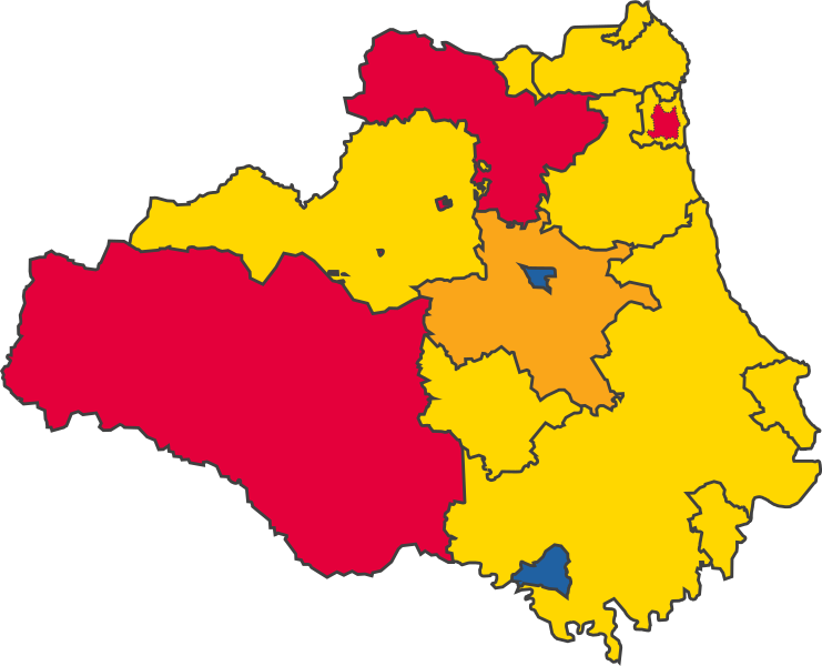 File:DurhamParliamentaryConstituency1910DResults.svg