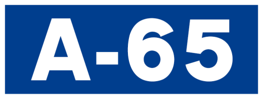 File:ESP A-65.svg