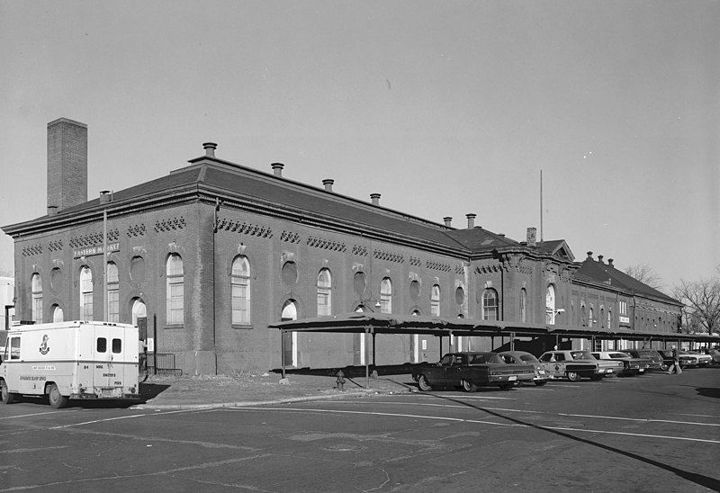 File:Eastern market.jpg