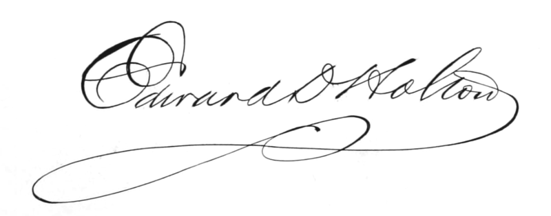 File:EdwardHoltonSignature.png