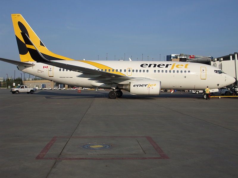 File:Enerjet 737-700 (3849371283).jpg