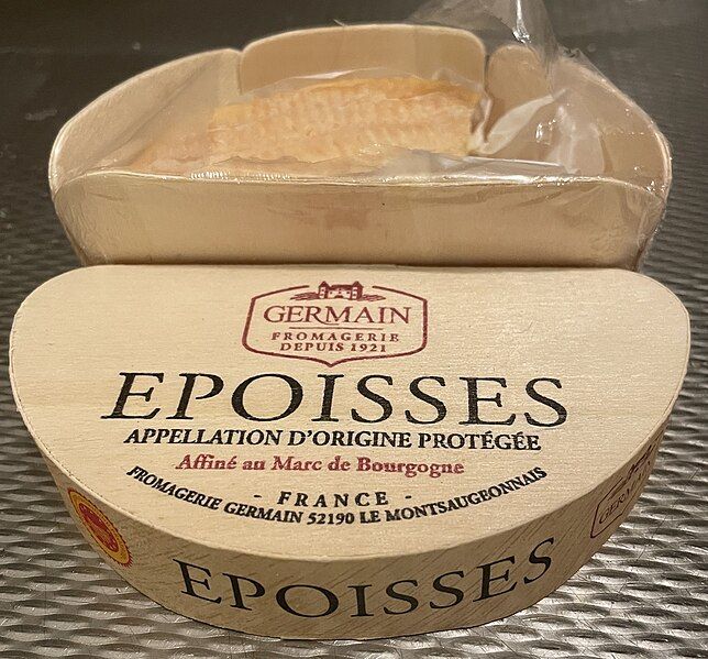 File:Epoisses Germain.jpg